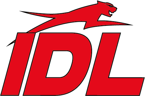 IDL | Industrie- und Gewerbedienstleistungen Gelling